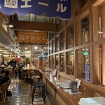 recommendations for はこだてビール