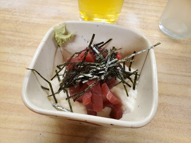 recommendations image for 中村屋