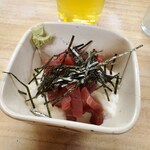 recommendations for 中村屋