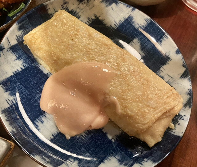 食べ飲み放題 居酒屋 六角酒場ちゃぶちゃぶ的實拍高清圖