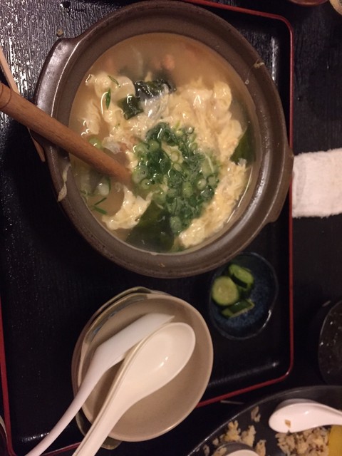 食べ吾郎的實拍高清圖