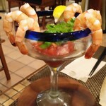 recommendations for Modern Mexican Cosi Cosi