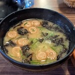 recommendations for びっくりドンキー 高井田店