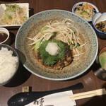 お食事処 GRACE的實拍圖
