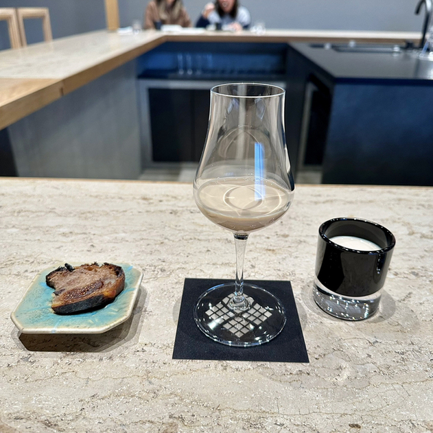 recommendations for KOFFEE MAMEYA Kakeru