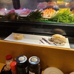 寿司居酒屋 や台ずし 大森海岸駅前町的實拍圖