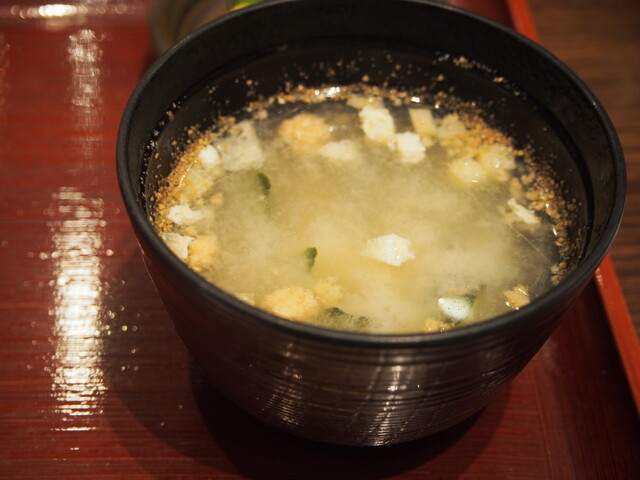 ドライブインいとう豚丼名人 新千歳空港店的實拍高清圖