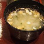 ドライブインいとう豚丼名人 新千歳空港店的實拍圖