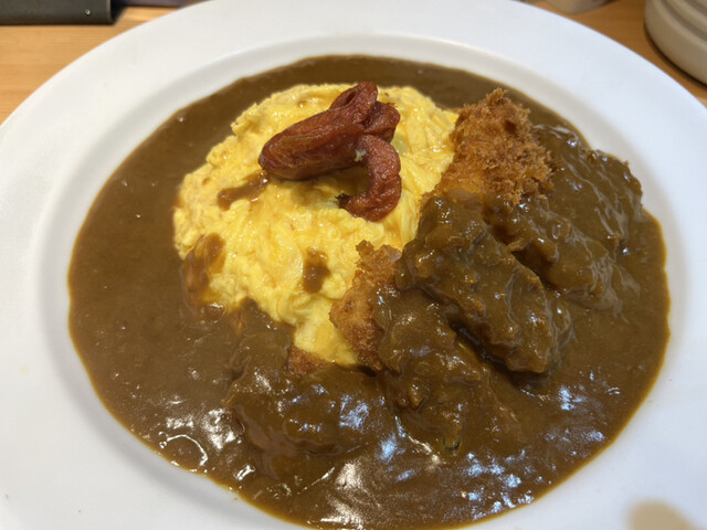 recommendations image for 北海道カリークラブおの