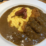 recommendations for 北海道カリークラブおの