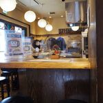 recommendations for 酒処 さつき