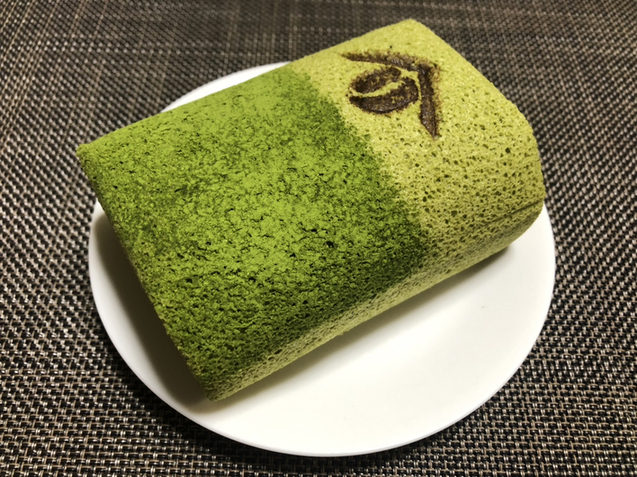 recommendations for 辻利兵衛本店 大阪店