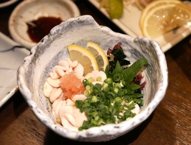 旨めぇもん屋 きゅう 鍋横店的實拍高清圖