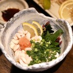 旨めぇもん屋 きゅう 鍋横店的實拍圖