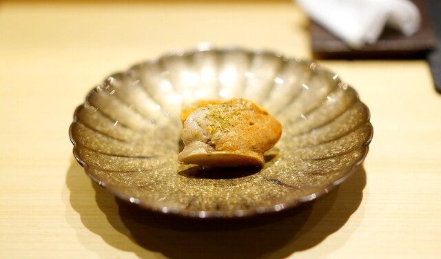 recommendations image for 鮨 長島