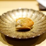 recommendations for 鮨 長島