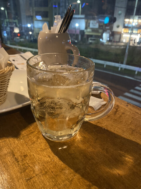 recommendations image for BRITISH RESTAURANT CLASH