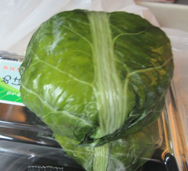 recommendations image for 柿千