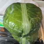 recommendations for 柿千