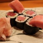 なかみせ的實拍圖