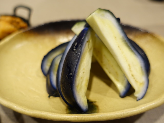 recommendations image for 夢庵 江東住吉店