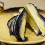 recommendations for 夢庵 江東住吉店