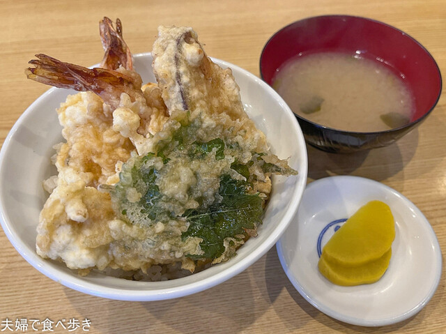 recommendations image for 矢ざ和