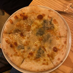 recommendations for カフェ ラ・ボエム 浜松町