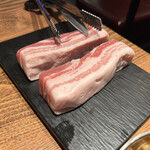 recommendations for ナンマンゴギ