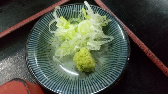 炭火焼倶楽部的实拍高清图