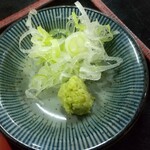 炭火焼倶楽部的实拍图