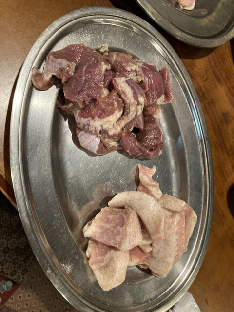 recommendations image for 炭や