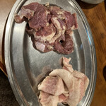 recommendations for 炭や