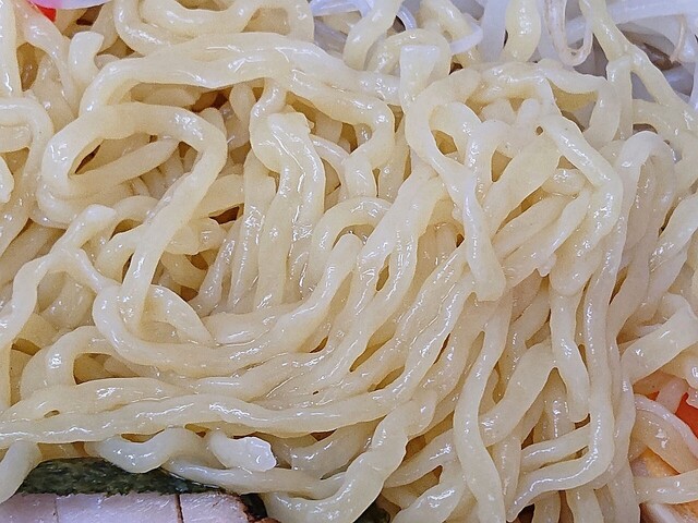 麺家大勝軒 葛西店的實拍高清圖