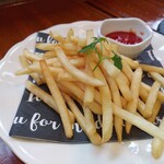 recommendations for 開花亭
