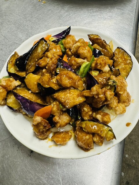 recommendations image for 中国東北料理 麒麟飯店
