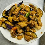 recommendations for 中国東北料理 麒麟飯店