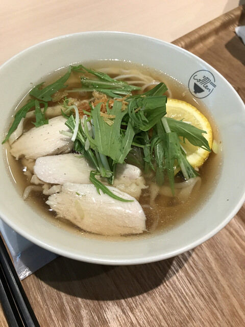 rice noodle comen的實拍高清圖