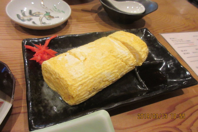 味しるべ盾的实拍高清图