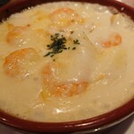 星乃珈琲店 五反田店的實拍圖