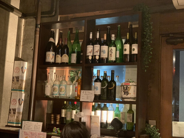 東寺のかえる的實拍高清圖