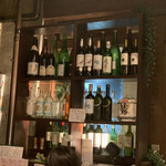 東寺のかえる的實拍圖