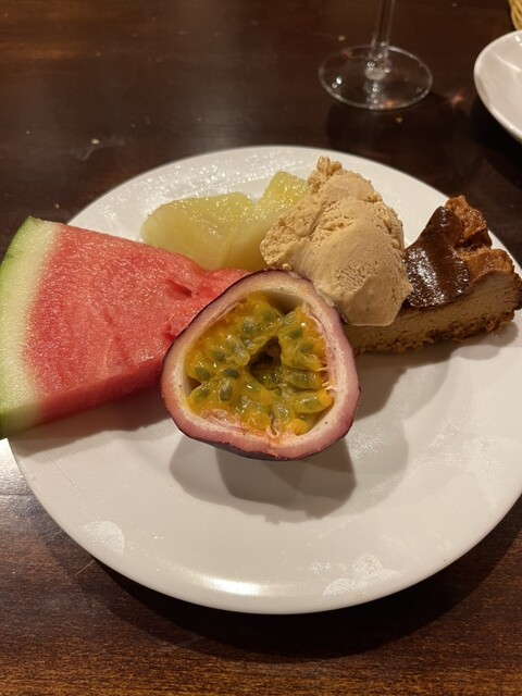ビストロ スミレ的實拍高清圖