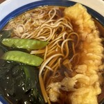 信州屋 渋谷店的实拍图
