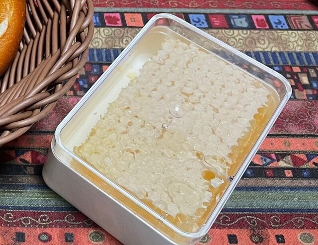 カルディコーヒーファーム 旭川西店的实拍高清图