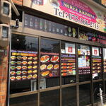 SHREE KRISHNA的實拍圖