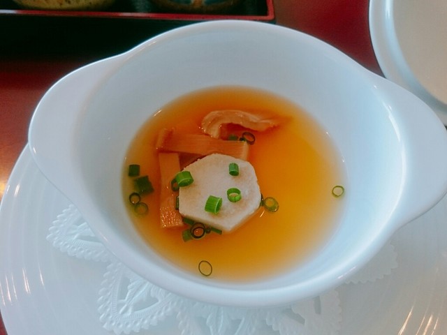 recommendations image for 鉄板焼 石狩