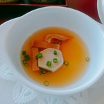 recommendations for 鉄板焼 石狩