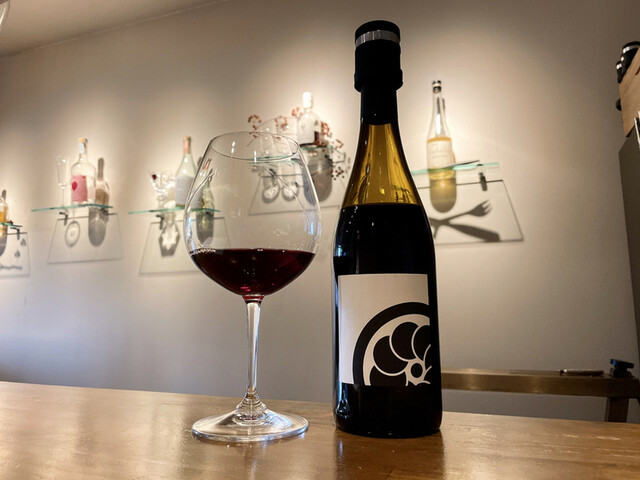 recommendations image for 内山三丁目チーズバー