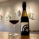 recommendations for 内山三丁目チーズバー